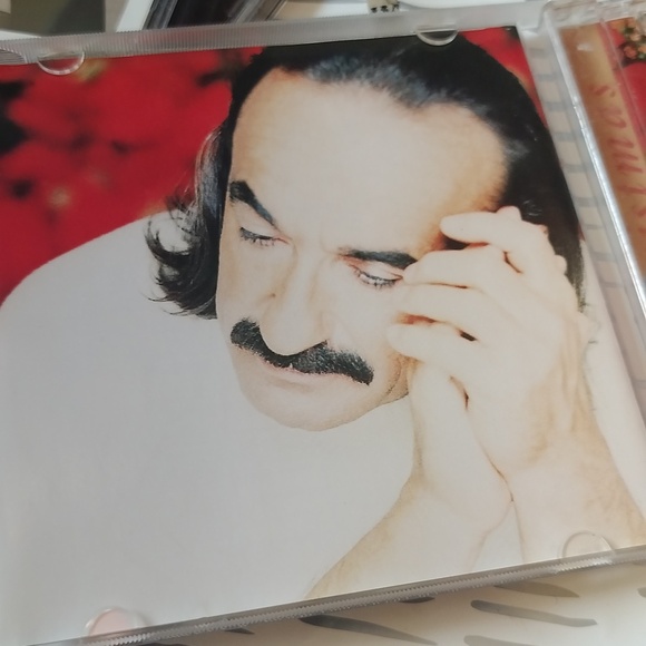 Di Blasio El piano de America CD - Picture 3 of 3